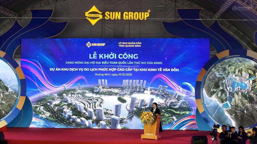 Bán biệt thự đẹp, nhiều tiện ích, 60m2, giá thỏa thuận tại tỉnh lộ 270, thị trấn lim, bắc ninh