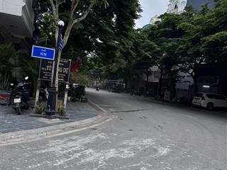 Chính chủ cần bán nhà 113,8m2 tại khu phố vĩnh thọ phù khê bắc ninh giá nhỉnh 5tỷ