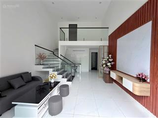 Bán nhà tại phù khê thượng, phù khê, bắc ninh 41.7m², giá chỉ nhỉnh 2 tỷ