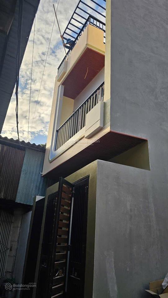 Bán nhà tại phù khê đông, phù khê, bắc ninh 48m² giá nhỉnh 2 tỷ. 0865 730 ***