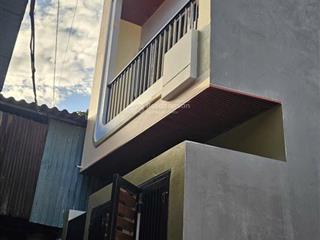 Bán nhà tại phù khê đông, phù khê, bắc ninh 48m² giá nhỉnh 2 tỷ. 0865 730 ***