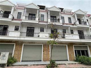 Gaden house giá đang rẻ nhất khu vực, phù hợp với ở và cho thuê