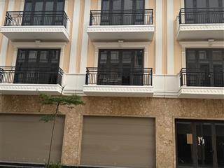 Pháp lý là vua, vị trí là hoàng hậu khu đô thị vietsing square ngay kcn vsip bắc ninh