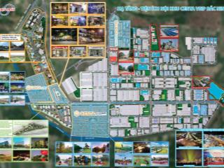 Chỉ còn 1 lô duy nhất giá tốt nhất khu
bán nhanh trong tuần ai nhanh người đó được