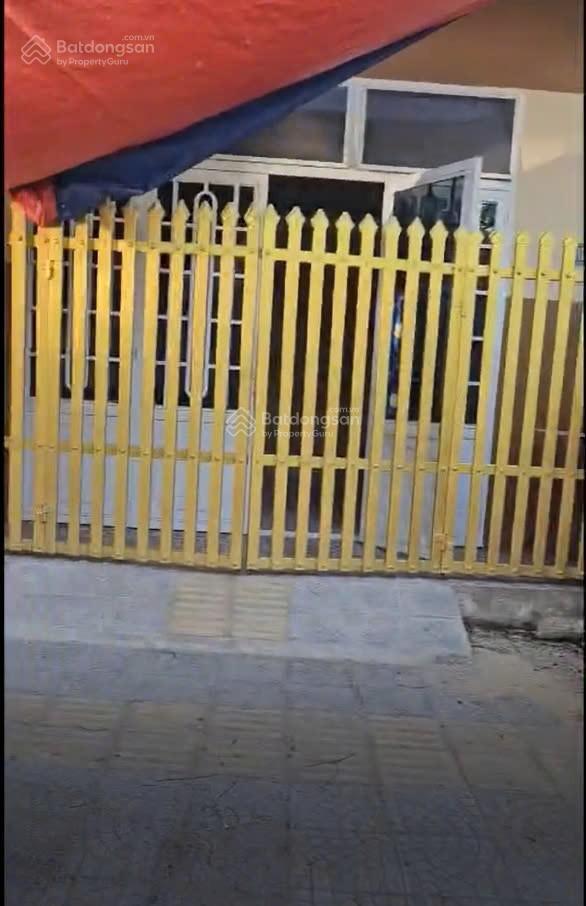 Chính chủ bán nhà đường trương quyền, sơn trà, đà nẵng