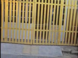 Chính chủ bán nhà đường trương quyền, sơn trà, đà nẵng