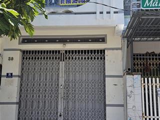 Bán nhà 80m chính chủ tại phường nam nha trang
