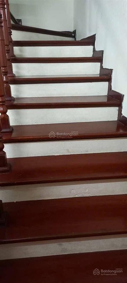 Căn góc 3 mặt thoáng81m2x4 tầng, nhà quan chức xây ở, ô tô 5m vào nhà, hàng xóm vinhomes riverside