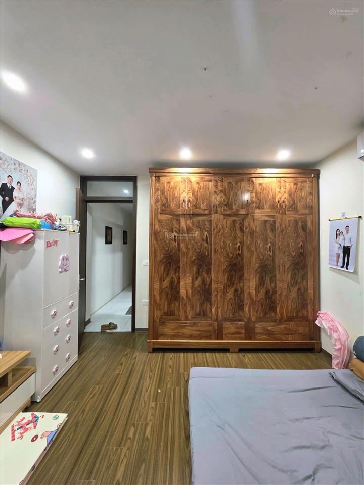 Chính chủ cần bán nhà phố minh khai 50m2  ô tô tránh  6.5 tầng thang máy, sẵn sổ