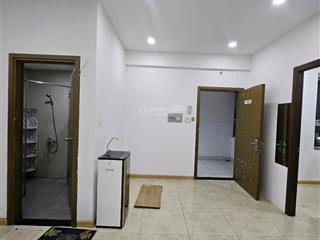 Cho thuê căn hộ 2 phòng ngủ luxcity