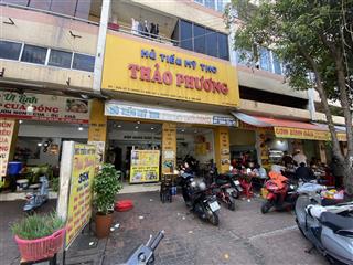 Bán shophouse 3pn, 2wc, 81m2, 8,15 tỷ tại bàu cát ii, tân bình, tp. hcm