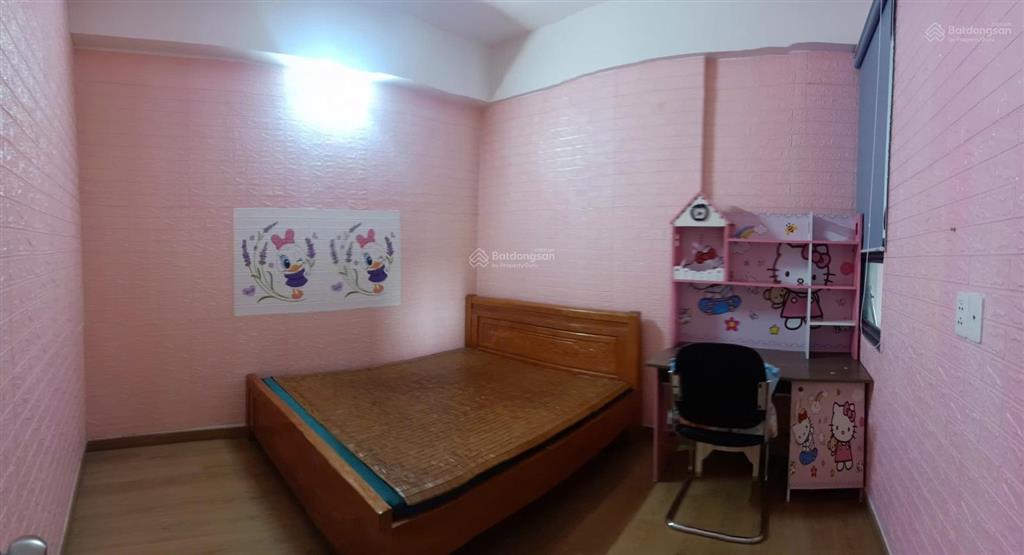 Chính chủ bán ch marina tower, 2pn, 2wc, giá siêu hời 2,22 tỷ, 71,6m2 ở vĩnh phú, bình dương