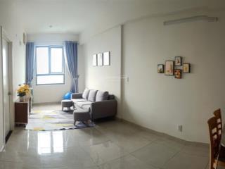 Chính chủ bán ch marina tower, 2pn, 2wc, giá siêu hời 2,22 tỷ, 71,6m2 ở vĩnh phú, bình dương