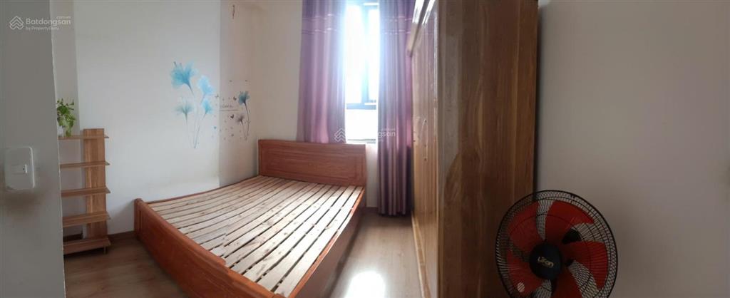 Chính chủ bán ch marina tower, 2pn, 2wc, giá siêu hời 2,22 tỷ, 71,6m2 ở vĩnh phú, bình dương