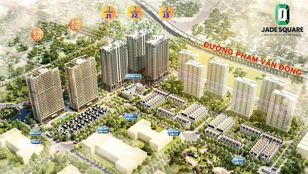 Chính chủ bán căn 3 ngủ 127m2 siêu giảm giá . rẻ hơn 3 tỷ