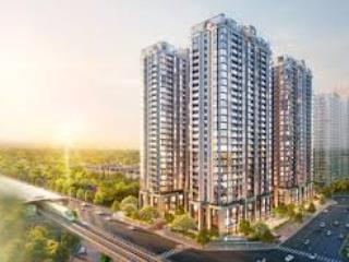 Chính chủ bán căn 3 ngủ 127m2 siêu giảm giá . rẻ hơn 3 tỷ