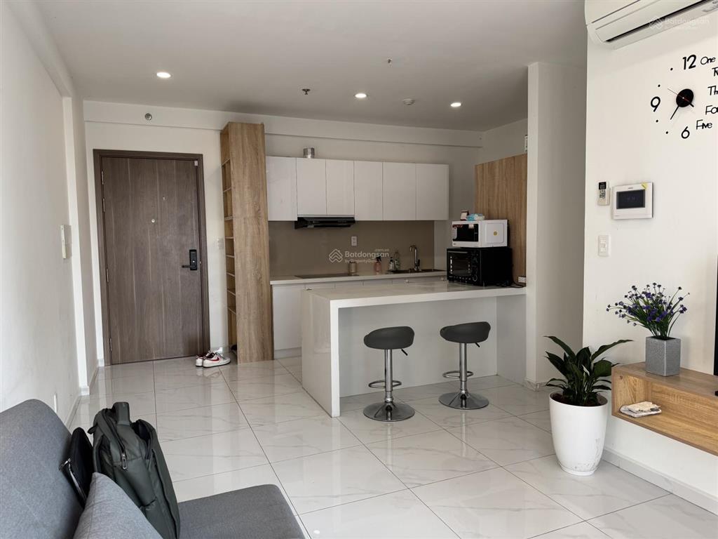 Bán căn góc dự án dlusso emerald