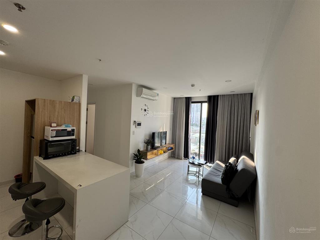 Bán căn góc dự án dlusso emerald