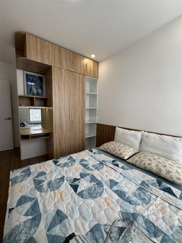 Bán căn góc dự án dlusso emerald