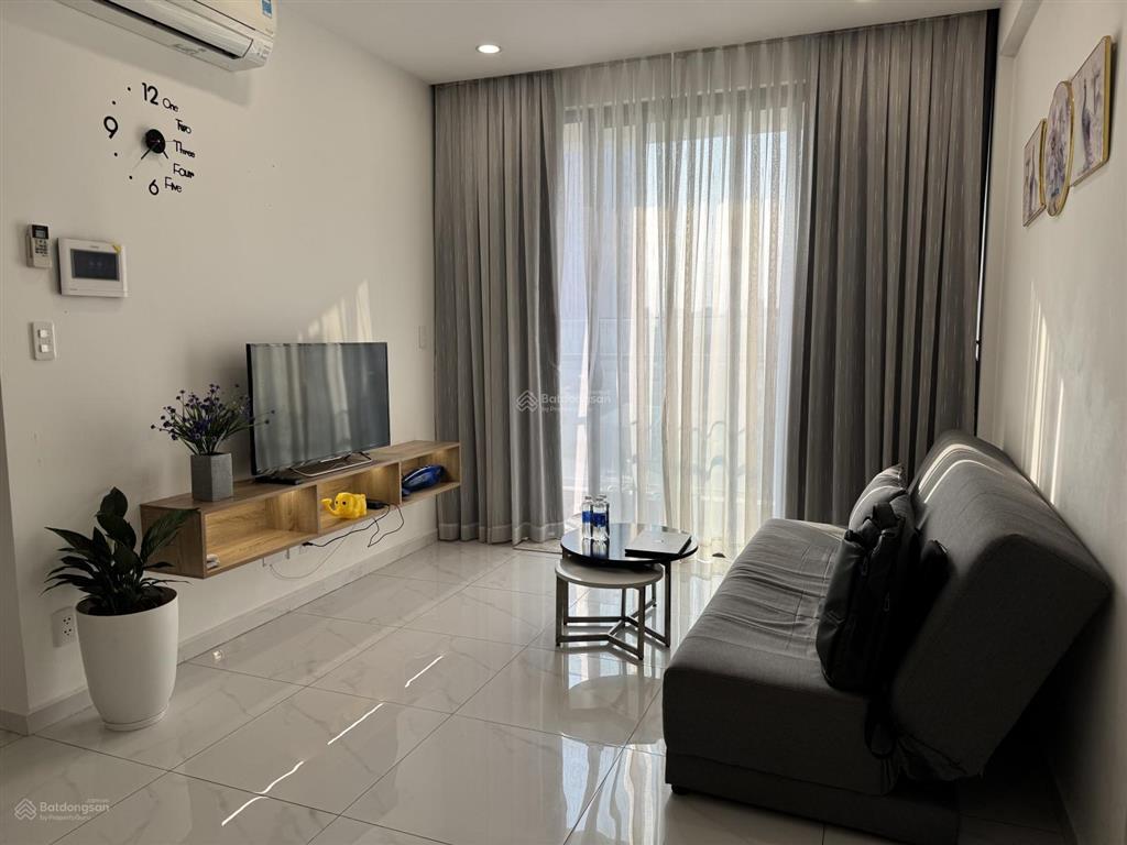 Bán căn góc dự án dlusso emerald