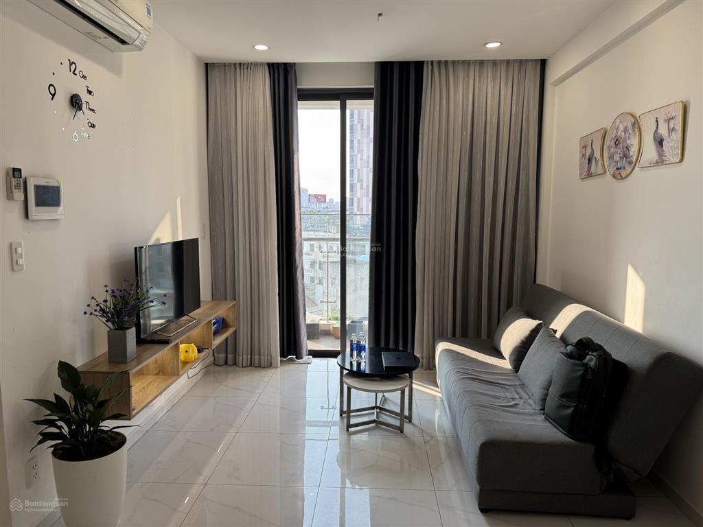 Bán căn góc dự án dlusso emerald