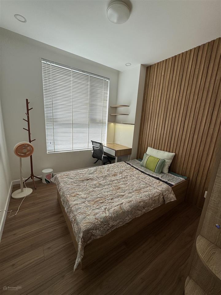 Bán căn góc dự án dlusso emerald