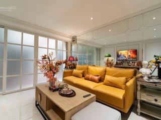 Chính chủ bán nhà siêu phẩm kim mã 5 tầng oto đỗ cửa 2 mặt ngõ 3 mặt thoáng