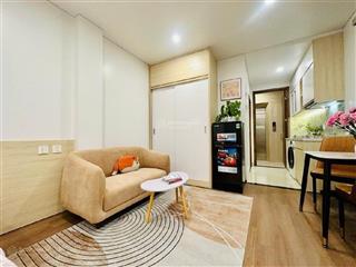 Bán nhà riêng phân lô giảng võ  lô góc  5 tầng thang máy xây mới  oto lùi cửa  20m ra phố