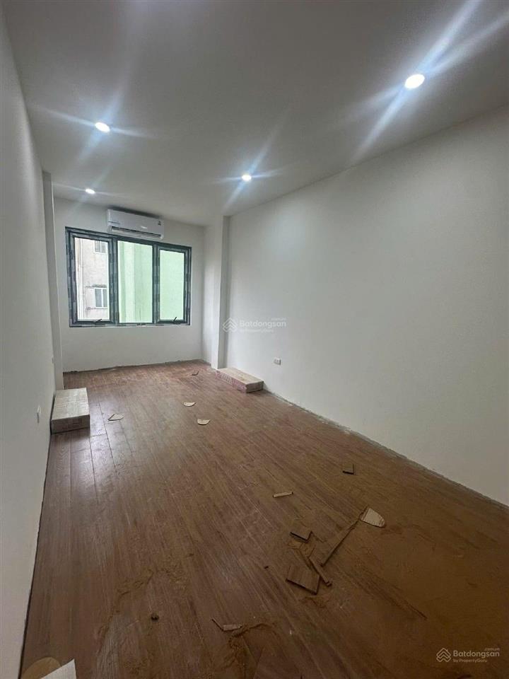 Chính chủ bán nhanh nhà kim mã  2 mặt tiền  3 bước ra mặt phố  6 tầng thang máy  10 tỷ