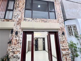 Bán nhà mới văn chương  oto đỗ cửa  vài bước ra phố  kinh doanh đỉnh