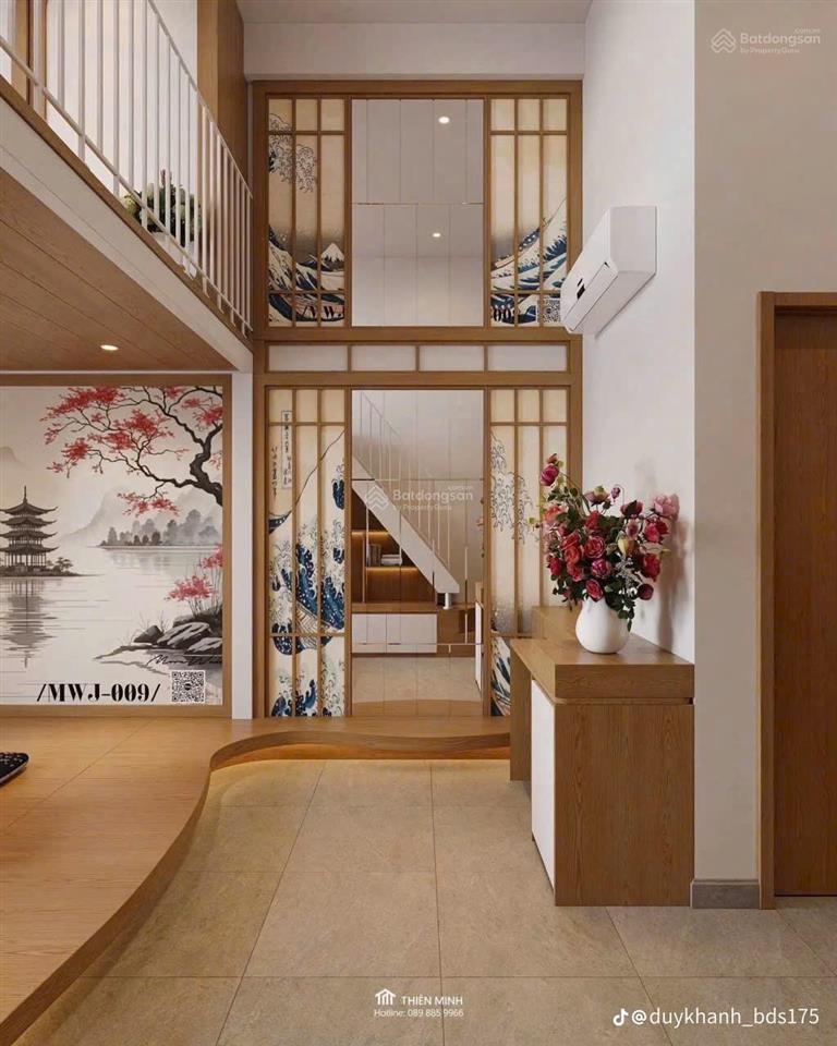 Full giá chỉ 1,7 tỷ, 2pn  1wc tầng cao, view công viên, đại lộ hoa, cho thuê 8  10tr/ tháng