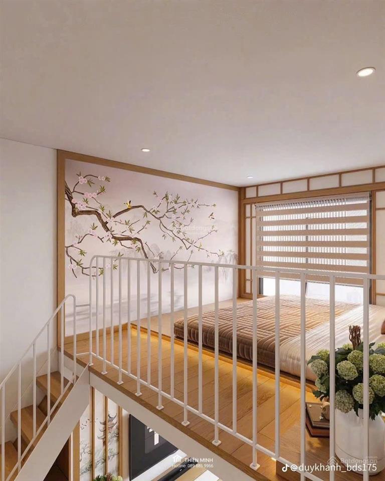 Full giá chỉ 1,7 tỷ, 2pn  1wc tầng cao, view công viên, đại lộ hoa, cho thuê 8  10tr/ tháng