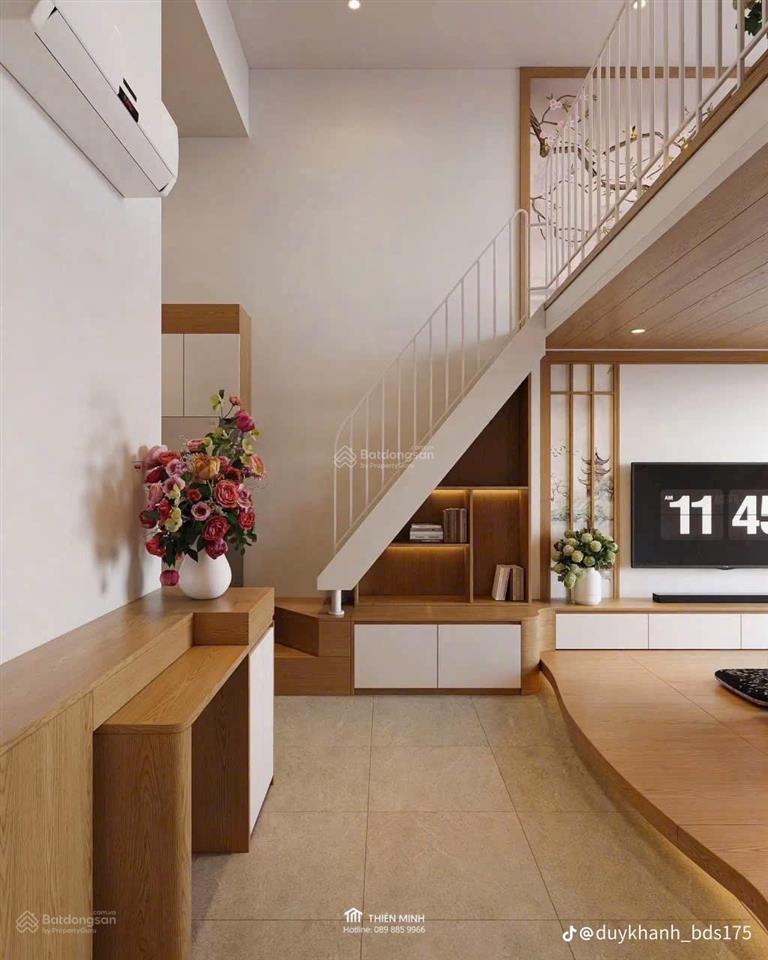 Full giá chỉ 1,7 tỷ, 2pn  1wc tầng cao, view công viên, đại lộ hoa, cho thuê 8  10tr/ tháng