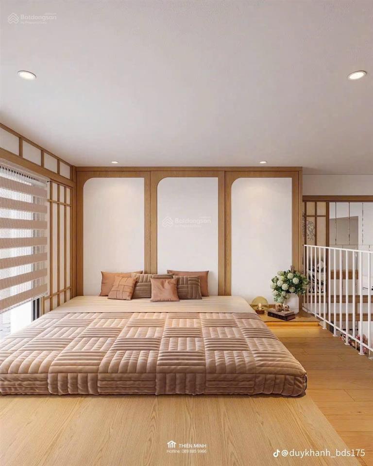 Full giá chỉ 1,4 tỷ, 2pn  1wc tầng cao, view công viên, đại lộ hoa, cho thuê 5  7tr/ tháng