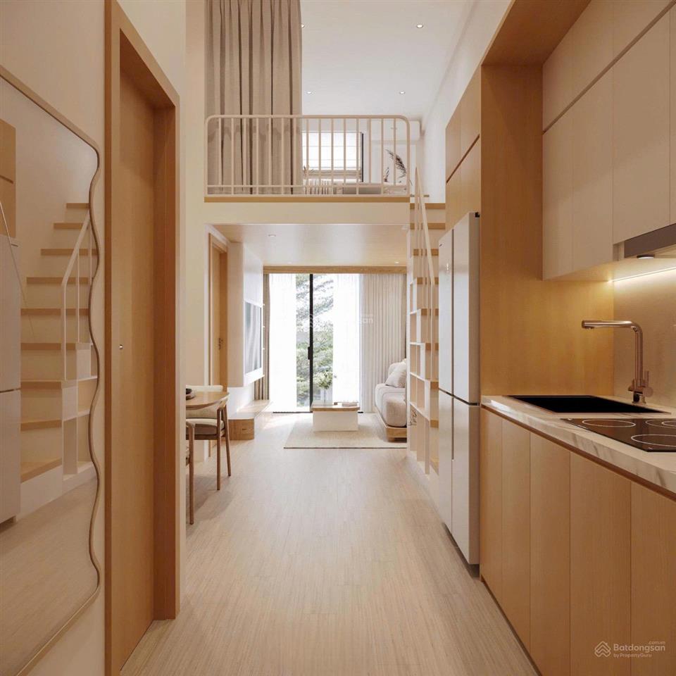 Duy nhất 1 căn 4pn 2wc, full giá chỉ 3,6tỷ, tầng cao, view quảng trường, ban công ngắm pháo hoa