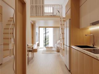 Duy nhất 1 căn 4pn 2wc, full giá chỉ 2,5 tỷ, tầng cao, view quảng trường, ban công ngắm pháo hoa