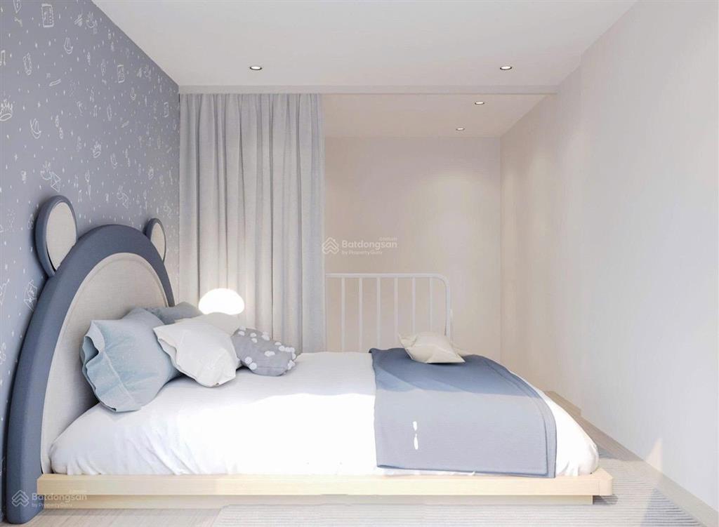 1 căn 4pn 2wc, full giá chỉ 3,6 tỷ, tầng cao, view quảng trường, ban công ngắm pháo hoa
