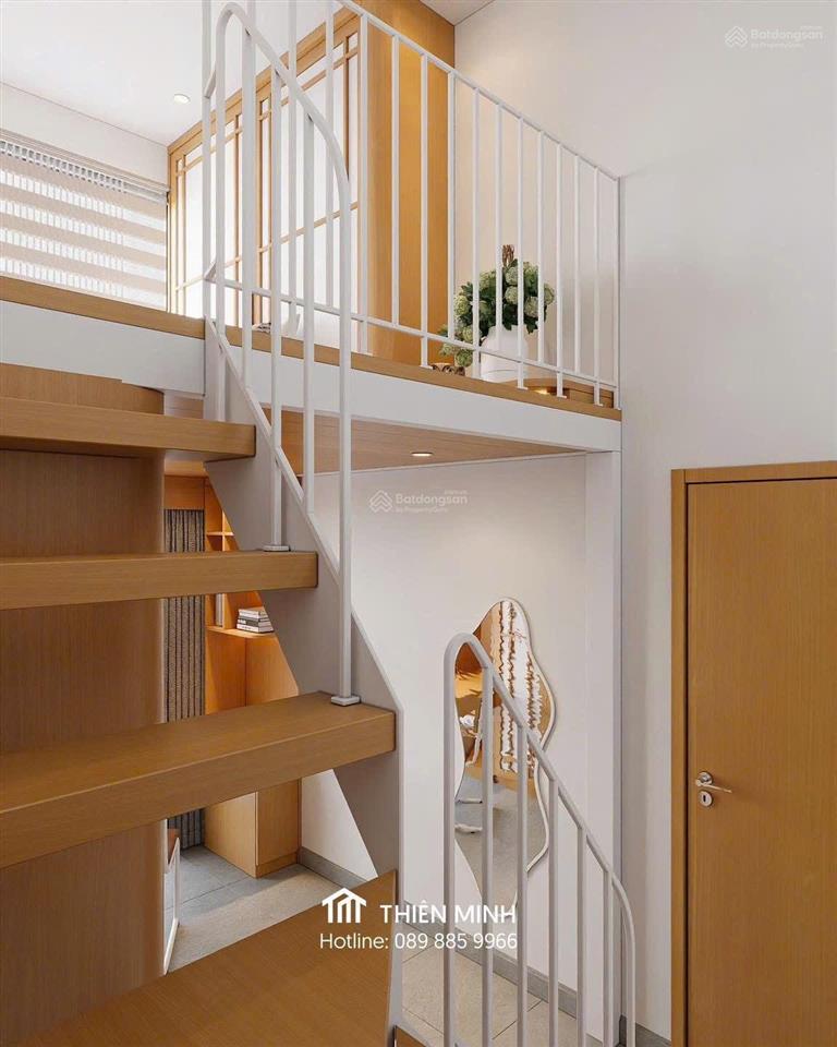 Căn nổi bật tầng cao, gần công viên, cạnh hồ 36ha, giá tốt, 2pn 1vs cho thuê 8  10tr/1 tháng