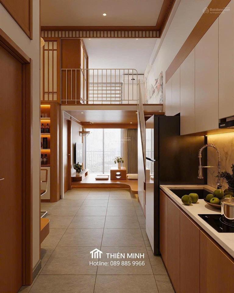 Căn nổi bật tầng cao, gần công viên, cạnh hồ 36ha, giá tốt, 2pn 1vs cho thuê 8  10tr/1 tháng