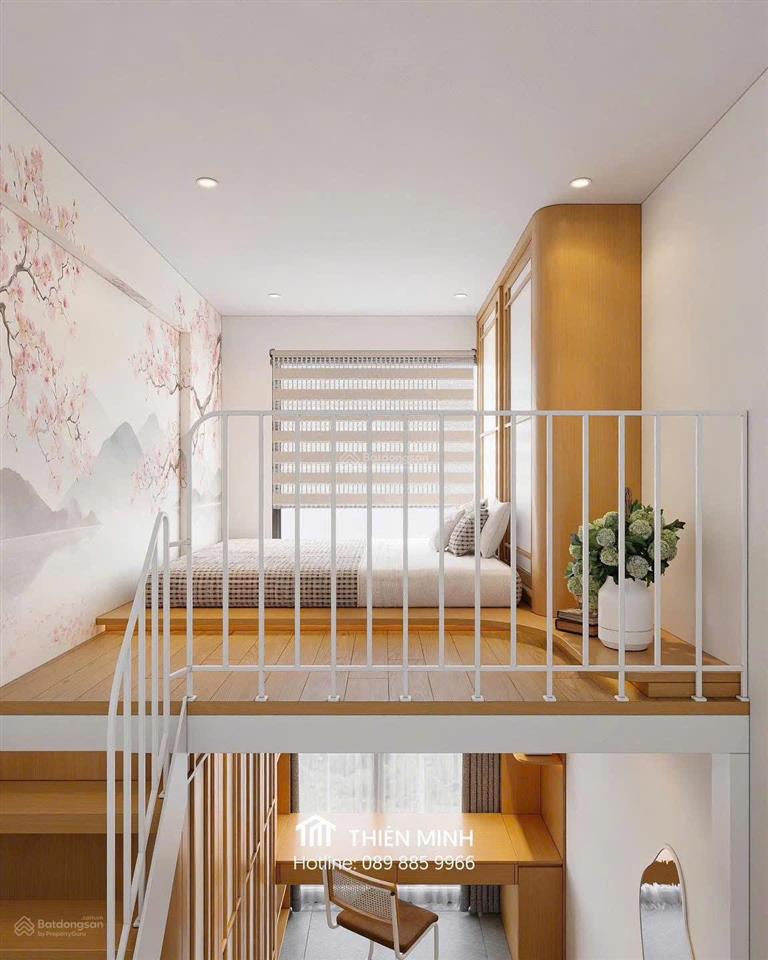 Căn nổi bật tầng cao, gần công viên, cạnh hồ 36ha, giá tốt, 2pn 1vs cho thuê 8  10tr/1 tháng