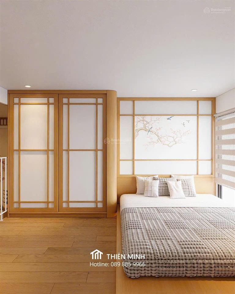 Căn nổi bật tầng cao, gần công viên, cạnh hồ 36ha, giá tốt, 2pn 1vs cho thuê 8  10tr/1 tháng