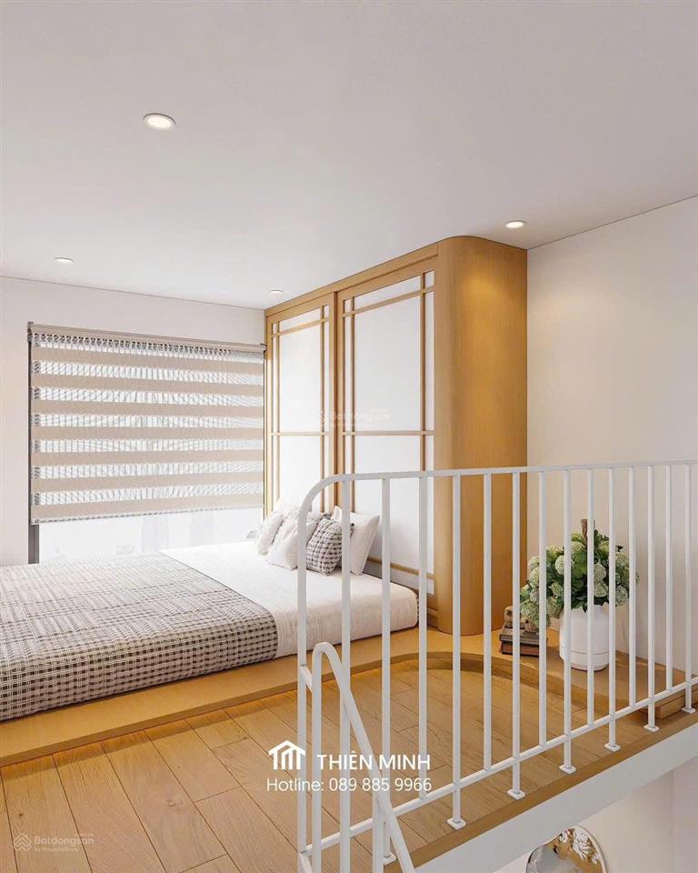 Căn nổi bật tầng cao, gần công viên, cạnh hồ 36ha, giá tốt, 2pn 1vs cho thuê 8  10tr/1 tháng