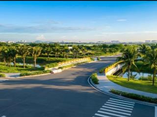 Chính chủ cần bán gấp đất nền dragon pearl nhiều tiện ích