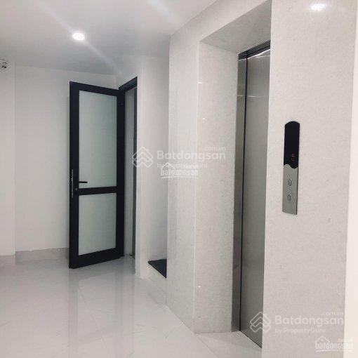 Chính chủ cần cho thuê gấp nhà phân lô văn cao, dt 75m2 x 5 tầng,mt 5m,ô tô tránh thang máy. 30tr