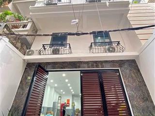 Chính chủ cần cho thuê gấp nhà phố vạn phúc  vạn bảo, dt 60m2 x 5 tầng, kd mọi mô hình giá 20tr/th