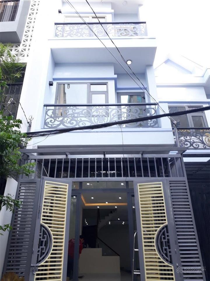 Chính chủ cần cho thuê gấp nhà phố văn cao  liễu giai, 65m2 x 5 tầng, kd mọi mô hình giá 20tr/th