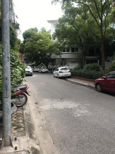 Cần cho thuê gấp nhà đường bưởi  vĩnh phúc, dt 90m2 x 4 tầng, mặt tiền 9m, ô tô tránh. giá 24tr/th