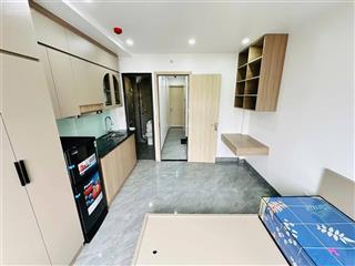 Có 102! bán tòa ccmm dòng tiền hồ tùng mậu, cầu giấy, lô góc, 2 thoáng, 50m*6t*10pnkk, dt 50tr/t