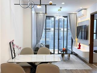 Chính chủ e bán cc 60m22pn 2wc chỉ 4,65 tỷ tại flc green18 phạm hùng, nam từ liêm, hn0583 302 ***