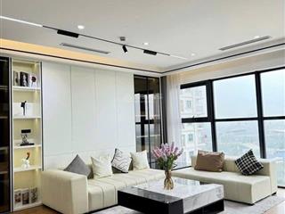 Bán căn hộ chung cư tại iris garden, giá siêu tốt 10,7 tỷ, 135 m2  3pn 2wc  0583 302 ***